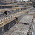 Construction 663 665 668 reinforcing mesh concrete reinforcement steel reinforced  welded mesh